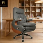 office chair, ergonomic office chair, executive office chair, modern office chair, luxury office chair, adjustable office chair, swivel office chair, mesh office chair, leather office chair, high back office chair, mid back office chair, low back office chair, padded office chair, cushioned office chair, ergonomic desk chair, computer office chair, home office chair,