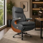 office chair, ergonomic office chair, executive office chair, modern office chair, luxury office chair, adjustable office chair, swivel office chair, mesh office chair, leather office chair, high back office chair, mid back office chair, low back office chair, padded office chair, cushioned office chair, ergonomic desk chair, computer office chair, home office chair,