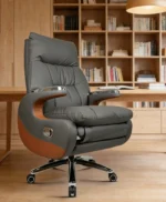 office chair, ergonomic office chair, executive office chair, modern office chair, luxury office chair, adjustable office chair, swivel office chair, mesh office chair, leather office chair, high back office chair, mid back office chair, low back office chair, padded office chair, cushioned office chair, ergonomic desk chair, computer office chair, home office chair,
