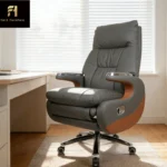 office chair, ergonomic office chair, executive office chair, modern office chair, luxury office chair, adjustable office chair, swivel office chair, mesh office chair, leather office chair, high back office chair, mid back office chair, low back office chair, padded office chair, cushioned office chair, ergonomic desk chair, computer office chair, home office chair,