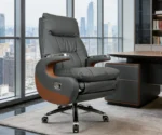 office chair, ergonomic office chair, executive office chair, modern office chair, luxury office chair, adjustable office chair, swivel office chair, mesh office chair, leather office chair, high back office chair, mid back office chair, low back office chair, padded office chair, cushioned office chair, ergonomic desk chair, computer office chair, home office chair,