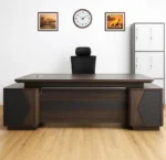 office table, office desk, office workstation table, executive office table, manager office table, CEO office table, modern office table, wooden office table, metal office table, steel office table, MDF office table, engineered wood office table, laminate office table, compact office table, large office table, spacious office table, ergonomic office table, adjustable office table, height adjustable office table, L shaped office table, corner office table,