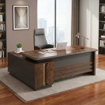 ergonomic office table, writing desk, workstation table, office workstation desk, manager office table, director office table, CEO office table, home office table, professional office table, corporate office table, business office table, office furniture table, office desk table, large office table, small office table, compact office table,