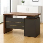 office desk, office desks, office table, office tables, modern office desk, modern office desks, modern office table, modern office tables, executive office desk, executive office desks, executive office table, executive office tables, ergonomic office desk, ergonomic office desks, ergonomic office table, ergonomic office tables, professional office desk, professional office desks, professional office table,