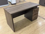 office desk, office desks, office table, office tables, modern office desk, modern office desks, modern office table, modern office tables, executive office desk, executive office desks, executive office table, executive office tables, ergonomic office desk, ergonomic office desks, ergonomic office table, ergonomic office tables, professional office desk, professional office desks, professional office table,