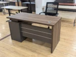 office desk, office desks, office table, office tables, modern office desk, modern office desks, modern office table, modern office tables, executive office desk, executive office desks, executive office table, executive office tables, ergonomic office desk, ergonomic office desks, ergonomic office table, ergonomic office tables, professional office desk, professional office desks, professional office table,