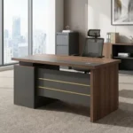 office desk, office desks, office table, office tables, modern office desk, modern office desks, modern office table, modern office tables, executive office desk, executive office desks, executive office table, executive office tables, ergonomic office desk, ergonomic office desks, ergonomic office table, ergonomic office tables, professional office desk, professional office desks, professional office table,