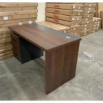 office desk, office desks, office table, office tables, modern office desk, modern office desks, modern office table, modern office tables, executive office desk, executive office desks, executive office table, executive office tables, ergonomic office desk, ergonomic office desks, ergonomic office table, ergonomic office tables, professional office desk, professional office desks, professional office table,