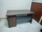 office desk, office desks, office table, office tables, modern office desk, modern office desks, modern office table, modern office tables, executive office desk, executive office desks, executive office table, executive office tables, ergonomic office desk, ergonomic office desks, ergonomic office table, ergonomic office tables, professional office desk, professional office desks, professional office table,