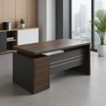 office desk, office desks, office table, office tables, modern office desk, modern office desks, modern office table, modern office tables, executive office desk, executive office desks, executive office table, executive office tables, ergonomic office desk, ergonomic office desks, ergonomic office table, ergonomic office tables, professional office desk, professional office desks, professional office table,