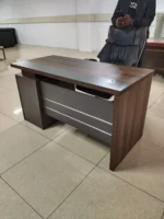 office desk, office desks, office table, office tables, modern office desk, modern office desks, modern office table, modern office tables, executive office desk, executive office desks, executive office table, executive office tables, ergonomic office desk, ergonomic office desks, ergonomic office table, ergonomic office tables, professional office desk, professional office desks, professional office table,