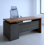 office desk, office desks, office table, office tables, modern office desk, modern office desks, modern office table, modern office tables, executive office desk, executive office desks, executive office table, executive office tables, ergonomic office desk, ergonomic office desks, ergonomic office table, ergonomic office tables, professional office desk, professional office desks, professional office table,