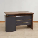 office desk, office desks, office table, office tables, modern office desk, modern office desks, modern office table, modern office tables, executive office desk, executive office desks, executive office table, executive office tables, ergonomic office desk, ergonomic office desks, ergonomic office table, ergonomic office tables, professional office desk, professional office desks, professional office table,
