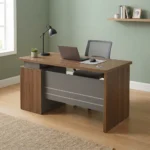 office desk, office desks, office table, office tables, modern office desk, modern office desks, modern office table, modern office tables, executive office desk, executive office desks, executive office table, executive office tables, ergonomic office desk, ergonomic office desks, ergonomic office table, ergonomic office tables, professional office desk, professional office desks, professional office table,