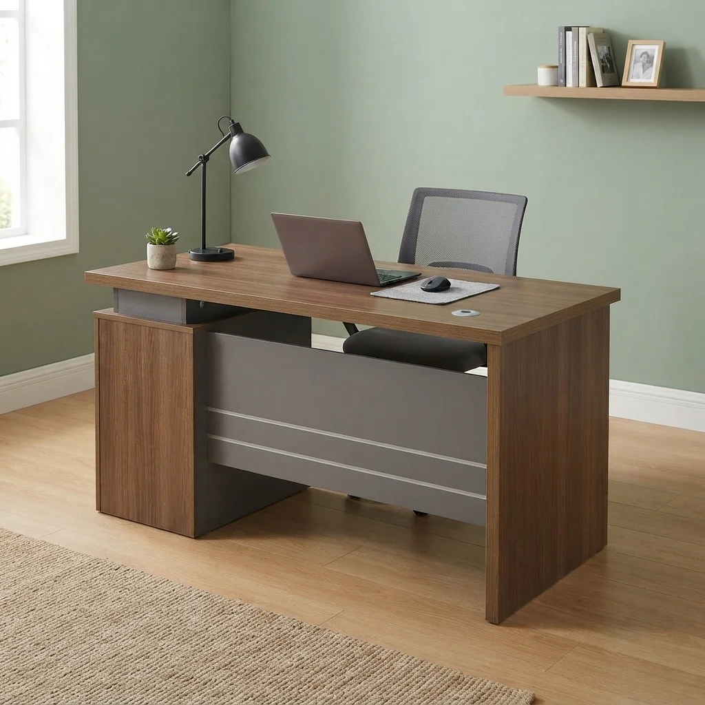 Office Desk office desk, office desks, office table, office tables, modern office desk, modern office desks, modern office table, modern office tables, executive office desk, executive office desks, executive office table, executive office tables, ergonomic office desk, ergonomic office desks, ergonomic office table, ergonomic office tables, professional office desk, professional office desks, professional office table,