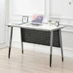 computer table, computer tables, office computer table, office computer tables, computer desk, computer desks, office computer desk, office computer desks, computer workstation table, computer workstation tables, computer workstation desk, computer workstation desks, modern computer table, modern computer tables, modern computer desk, modern computer desks, ergonomic computer table, ergonomic computer tables, ergonomic computer desk, ergonomic computer desks,