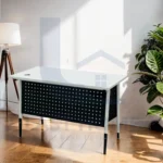 computer table, computer tables, office computer table, office computer tables, computer desk, computer desks, office computer desk, office computer desks, computer workstation table, computer workstation tables, computer workstation desk, computer workstation desks, modern computer table, modern computer tables, modern computer desk, modern computer desks, ergonomic computer table, ergonomic computer tables, ergonomic computer desk, ergonomic computer desks,
