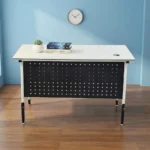 computer table, computer tables, office computer table, office computer tables, computer desk, computer desks, office computer desk, office computer desks, computer workstation table, computer workstation tables, computer workstation desk, computer workstation desks, modern computer table, modern computer tables, modern computer desk, modern computer desks, ergonomic computer table, ergonomic computer tables, ergonomic computer desk, ergonomic computer desks,