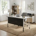 computer table, computer tables, office computer table, office computer tables, computer desk, computer desks, office computer desk, office computer desks, computer workstation table, computer workstation tables, computer workstation desk, computer workstation desks, modern computer table, modern computer tables, modern computer desk, modern computer desks, ergonomic computer table, ergonomic computer tables, ergonomic computer desk, ergonomic computer desks,