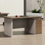 executive desk, executive office desk, executive office table, modern executive desk, modern office desk, premium executive desk, luxury executive desk, professional executive desk, stylish executive desk, large executive desk, spacious executive desk, durable executive desk, high quality executive desk, contemporary executive desk, classic executive desk, wooden executive desk, mahogany executive desk, MDF executive desk, office executive table, executive workstation desk, manager executive desk, director office desk,