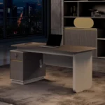 executive desk, executive office desk, executive office table, modern executive desk, modern office desk, premium executive desk, luxury executive desk, professional executive desk, stylish executive desk, large executive desk, spacious executive desk, durable executive desk, high quality executive desk, contemporary executive desk, classic executive desk, wooden executive desk, mahogany executive desk, MDF executive desk, office executive table, executive workstation desk, manager executive desk, director office desk,