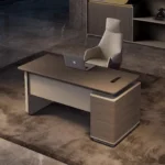 executive desk, executive office desk, executive office table, modern executive desk, modern office desk, premium executive desk, luxury executive desk, professional executive desk, stylish executive desk, large executive desk, spacious executive desk, durable executive desk, high quality executive desk, contemporary executive desk, classic executive desk, wooden executive desk, mahogany executive desk, MDF executive desk, office executive table, executive workstation desk, manager executive desk, director office desk,