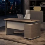 executive desk, executive office desk, executive office table, modern executive desk, modern office desk, premium executive desk, luxury executive desk, professional executive desk, stylish executive desk, large executive desk, spacious executive desk, durable executive desk, high quality executive desk, contemporary executive desk, classic executive desk, wooden executive desk, mahogany executive desk, MDF executive desk, office executive table, executive workstation desk, manager executive desk, director office desk,