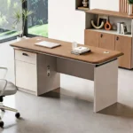 executive desk, executive office desk, executive office table, modern executive desk, modern office desk, premium executive desk, luxury executive desk, professional executive desk, stylish executive desk, large executive desk, spacious executive desk, durable executive desk, high quality executive desk, contemporary executive desk, classic executive desk, wooden executive desk, mahogany executive desk, MDF executive desk, office executive table, executive workstation desk, manager executive desk, director office desk,