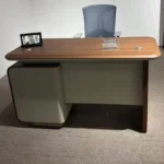 executive desk, executive office desk, executive office table, modern executive desk, modern office desk, premium executive desk, luxury executive desk, professional executive desk, stylish executive desk, large executive desk, spacious executive desk, durable executive desk, high quality executive desk, contemporary executive desk, classic executive desk, wooden executive desk, mahogany executive desk, MDF executive desk, office executive table, executive workstation desk, manager executive desk, director office desk,