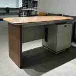 executive desk, executive office desk, executive office table, modern executive desk, modern office desk, premium executive desk, luxury executive desk, professional executive desk, stylish executive desk, large executive desk, spacious executive desk, durable executive desk, high quality executive desk, contemporary executive desk, classic executive desk, wooden executive desk, mahogany executive desk, MDF executive desk, office executive table, executive workstation desk, manager executive desk, director office desk,