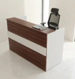 Reception desk, reception desks, office reception desk, office reception desks, reception counter, reception counters, office reception counter, front desk, front office desk, front office counter, reception table, reception workstation, reception furniture, office reception furniture, reception area furniture, reception lobby desk, reception cabinet, reception station, welcome desk, welcome counter, customer service desk,