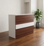 Reception desk, reception desks, office reception desk, office reception desks, reception counter, reception counters, office reception counter, front desk, front office desk, front office counter, reception table, reception workstation, reception furniture, office reception furniture, reception area furniture, reception lobby desk, reception cabinet, reception station, welcome desk, welcome counter, customer service desk,