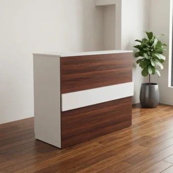 Reception desk, reception desks, office reception desk, office reception desks, reception counter, reception counters, office reception counter, front desk, front office desk, front office counter, reception table, reception workstation, reception furniture, office reception furniture, reception area furniture, reception lobby desk, reception cabinet, reception station, welcome desk, welcome counter, customer service desk,