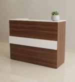 Reception desk, reception desks, office reception desk, office reception desks, reception counter, reception counters, office reception counter, front desk, front office desk, front office counter, reception table, reception workstation, reception furniture, office reception furniture, reception area furniture, reception lobby desk, reception cabinet, reception station, welcome desk, welcome counter, customer service desk,