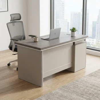 modern office desk, modern office desks, stylish office desk, stylish office desks, professional office desk, professional office desks, premium office desk, premium office desks, durable office desk, durable office desks, affordable office desk, affordable office desks, quality office desk, quality office desks, contemporary office desk, contemporary office desks, classic office desk, classic office desks, elegant office desk, elegant office desks, ergonomic office desk, ergonomic office desks, spacious office desk, spacious office desks, compact office desk, compact office desks, large office desk, large office desks, small office desk, small office desks, strong office desk, strong office desks, heavy duty office desk, heavy duty office desks, commercial office desk, commercial office desks, executive office desk,