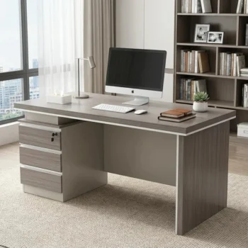 Office desk, office desks, office table, office tables, work desk, work table, workstation desk, computer desk, executive office desk, executive desk, modern office desk, contemporary office desk, professional office desk, ergonomic office desk, commercial office desk, corporate office desk, business office desk, home office desk, office furniture desk, office workspace desk, office workstation, office work table, office furniture, workplace desk, employee desk, staff desk, manager desk,