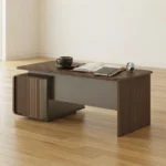 Office desk, office desks, executive office desk, executive desk, office workstation desk, office computer desk, office table, office workstation, office furniture desk, office writing desk, office manager desk, CEO office desk, director office desk, executive workstation, office executive table, office work desk, office work table, modern office desk,