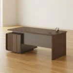 Office desk, office desks, executive office desk, executive desk, office workstation desk, office computer desk, office table, office workstation, office furniture desk, office writing desk, office manager desk, CEO office desk, director office desk, executive workstation, office executive table, office work desk, office work table, modern office desk,