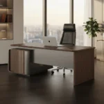 Office desk, office desks, executive office desk, executive desk, office workstation desk, office computer desk, office table, office workstation, office furniture desk, office writing desk, office manager desk, CEO office desk, director office desk, executive workstation, office executive table, office work desk, office work table, modern office desk,