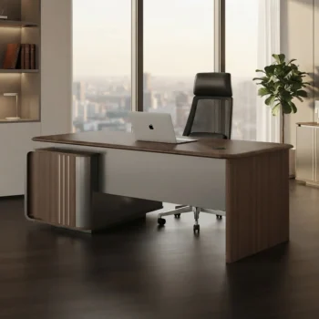 Office desk, office desks, executive office desk, executive desk, office workstation desk, office computer desk, office table, office workstation, office furniture desk, office writing desk, office manager desk, CEO office desk, director office desk, executive workstation, office executive table, office work desk, office work table, modern office desk,