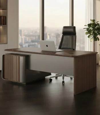 Office desk, office desks, executive office desk, executive desk, office workstation desk, office computer desk, office table, office workstation, office furniture desk, office writing desk, office manager desk, CEO office desk, director office desk, executive workstation, office executive table, office work desk, office work table, modern office desk,