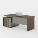 Office desk, office desks, executive office desk, executive desk, office workstation desk, office computer desk, office table, office workstation, office furniture desk, office writing desk, office manager desk, CEO office desk, director office desk, executive workstation, office executive table, office work desk, office work table, modern office desk,