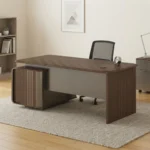 Office desk, office desks, executive office desk, executive desk, office workstation desk, office computer desk, office table, office workstation, office furniture desk, office writing desk, office manager desk, CEO office desk, director office desk, executive workstation, office executive table, office work desk, office work table, modern office desk,