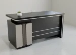 office desk, office desks, executive office desk, modern office desk, office table, executive desk, computer desk, workstation desk, office workstation, writing desk, office furniture, office desk furniture, office workstation desk, home office desk, study desk, computer table, office computer desk, office work desk, office writing table, office executive table, ergonomic office desk,