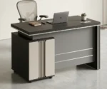 office desk, office desks, executive office desk, modern office desk, office table, executive desk, computer desk, workstation desk, office workstation, writing desk, office furniture, office desk furniture, office workstation desk, home office desk, study desk, computer table, office computer desk, office work desk, office writing table, office executive table, ergonomic office desk,