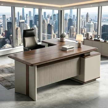 office table, office tables, office desk, office desks, modern office table, modern office desk, executive office table, executive office desk, office work table, office workstation table, professional office table, business office table, corporate office table, home office table, home office desk, study office table, work from home desk, computer office table, computer desk, writing office desk, writing desk, workstation desk, office work desk, office furniture, office furniture Kenya, office table Kenya, office desk Kenya,