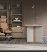 office table, office tables, office desk, office desks, modern office table, modern office desk, executive office table, executive office desk, office work table, office workstation table, professional office table, business office table, corporate office table, home office table, home office desk, study office table, work from home desk, computer office table, computer desk, writing office desk, writing desk, workstation desk, office work desk, office furniture, office furniture Kenya, office table Kenya, office desk Kenya,