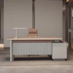 office table, office tables, office desk, office desks, modern office table, modern office desk, executive office table, executive office desk, office work table, office workstation table, professional office table, business office table, corporate office table, home office table, home office desk, study office table, work from home desk, computer office table, computer desk, writing office desk, writing desk, workstation desk, office work desk, office furniture, office furniture Kenya, office table Kenya, office desk Kenya,