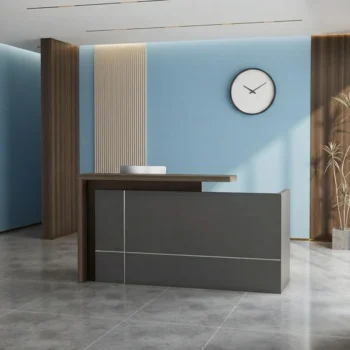 Office Reception Counter, Office Reception Counter Kenya, Office Reception Counter Nairobi, Modern Office Reception Counter, Executive Reception Counter, Luxury Reception Counter, Reception Desk, Modern Reception Desk, Executive Reception Desk, Office Front Desk, Reception Area Counter, Reception Table, Reception Workstation, Corporate Reception Counter, Business Reception Desk, Commercial Reception Counter, Stylish Reception Counter, Premium Reception Counter, Affordable Reception Counter, Custom Reception Counter, Reception Lobby Desk, Office Welcome Desk, Visitor Reception Desk, Front Office Reception Desk,