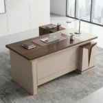 office table, office desk, executive office table, executive office desk, office workstation table, office computer table, office writing table, office furniture table, office table Kenya, office table Nairobi, modern office table, premium office table, luxury office table, affordable office table, ergonomic office table, commercial office table, professional office table, business office table, office manager table,